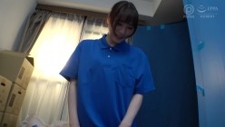 预览图14