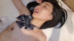 预览图15