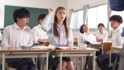 预览图1