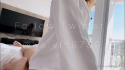 预览图5