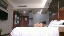 预览图2