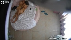 预览图12