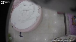 预览图16