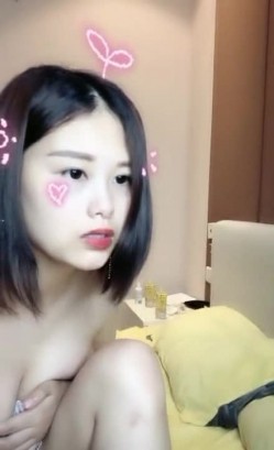 预览图5