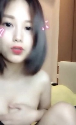 预览图6