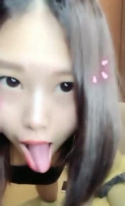 预览图8