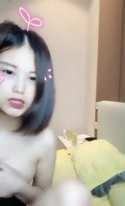 预览图15
