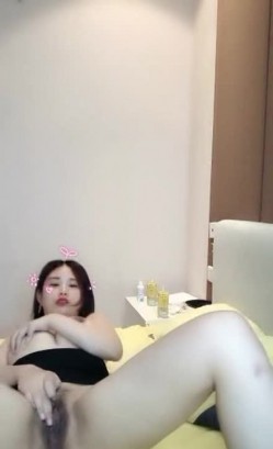 预览图16