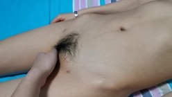 预览图7