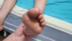 预览图12
