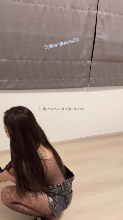 预览图1