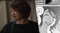 预览图16