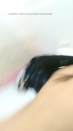 预览图8