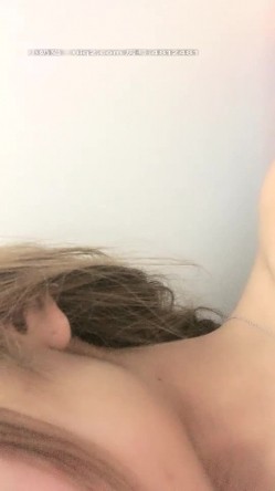 预览图13