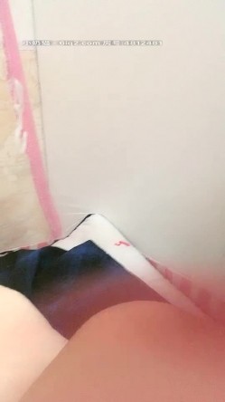 预览图15