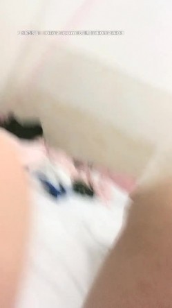 预览图16