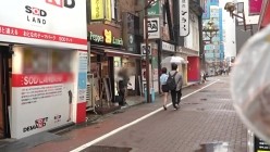 预览图8