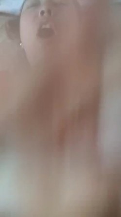 预览图11