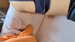 预览图7