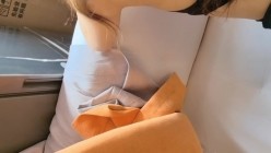 预览图14