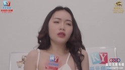 预览图9