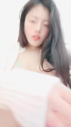 预览图12