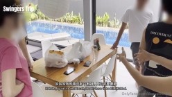 预览图16