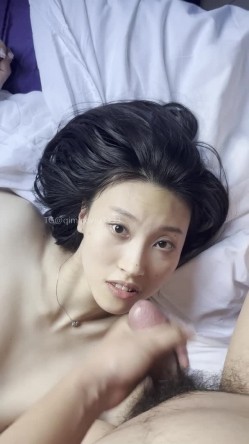 预览图7