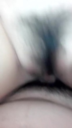 预览图8