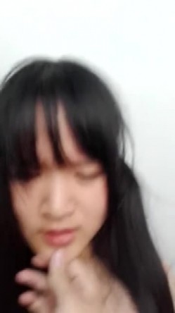 预览图10