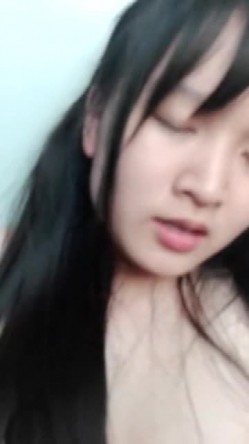 预览图15