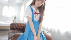 预览图2