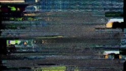 预览图7