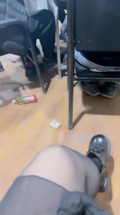 预览图5