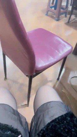 预览图9