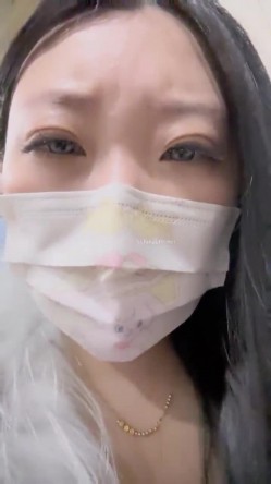 预览图10
