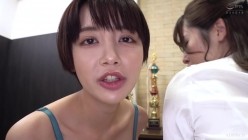 预览图12