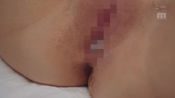 预览图5