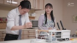 预览图7