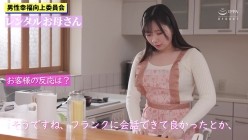 预览图11