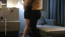 预览图4