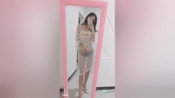 预览图11