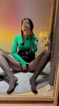 预览图7