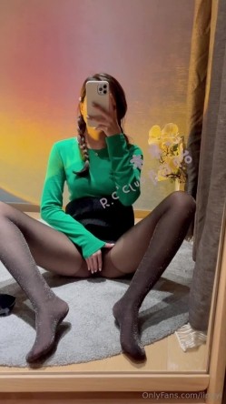 预览图8