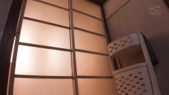 预览图9