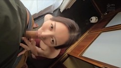 预览图16