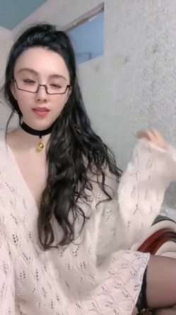 预览图15
