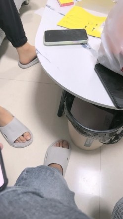 预览图8