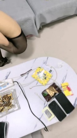 预览图15
