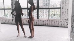 预览图3